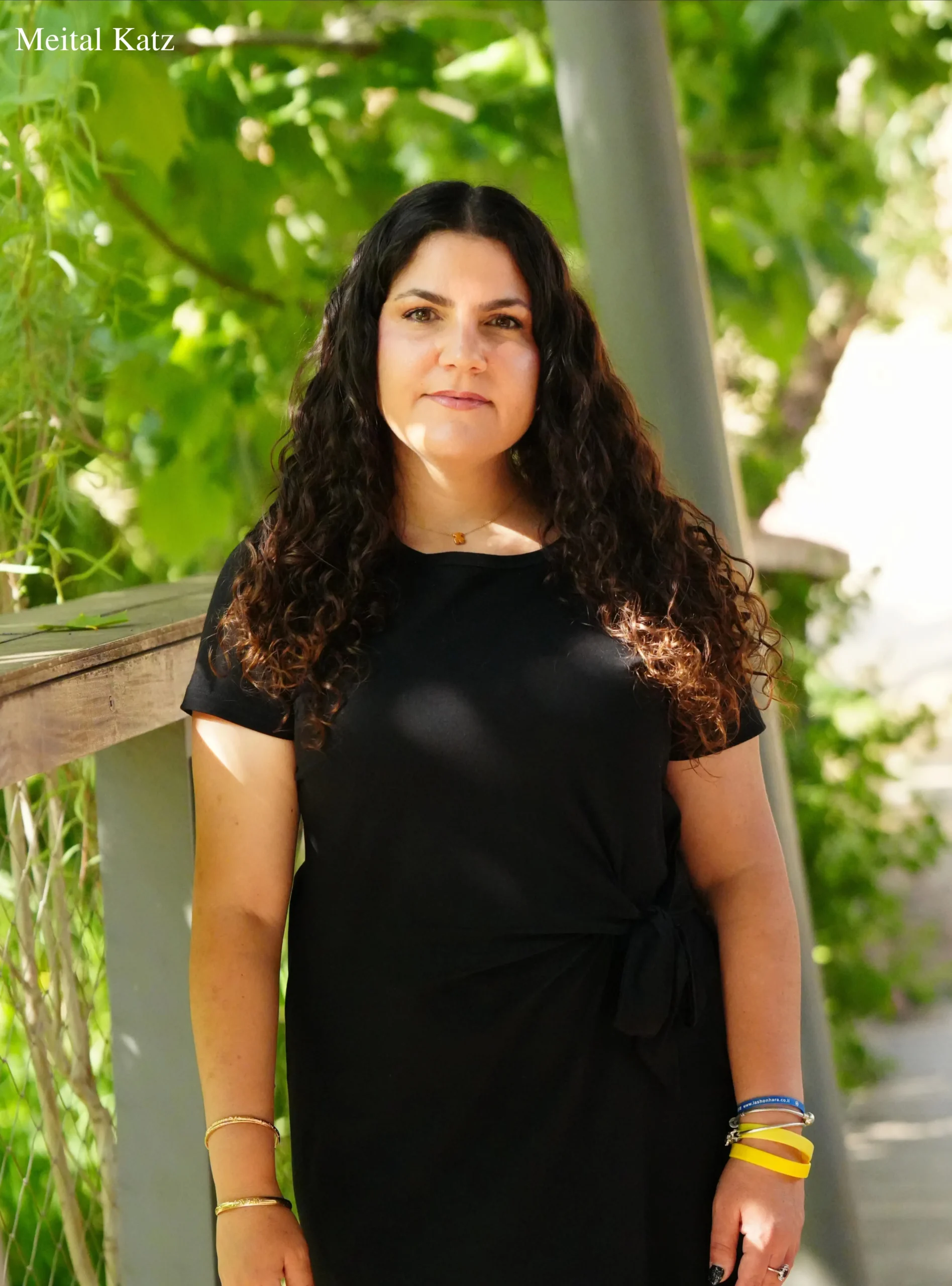 סטילס 333